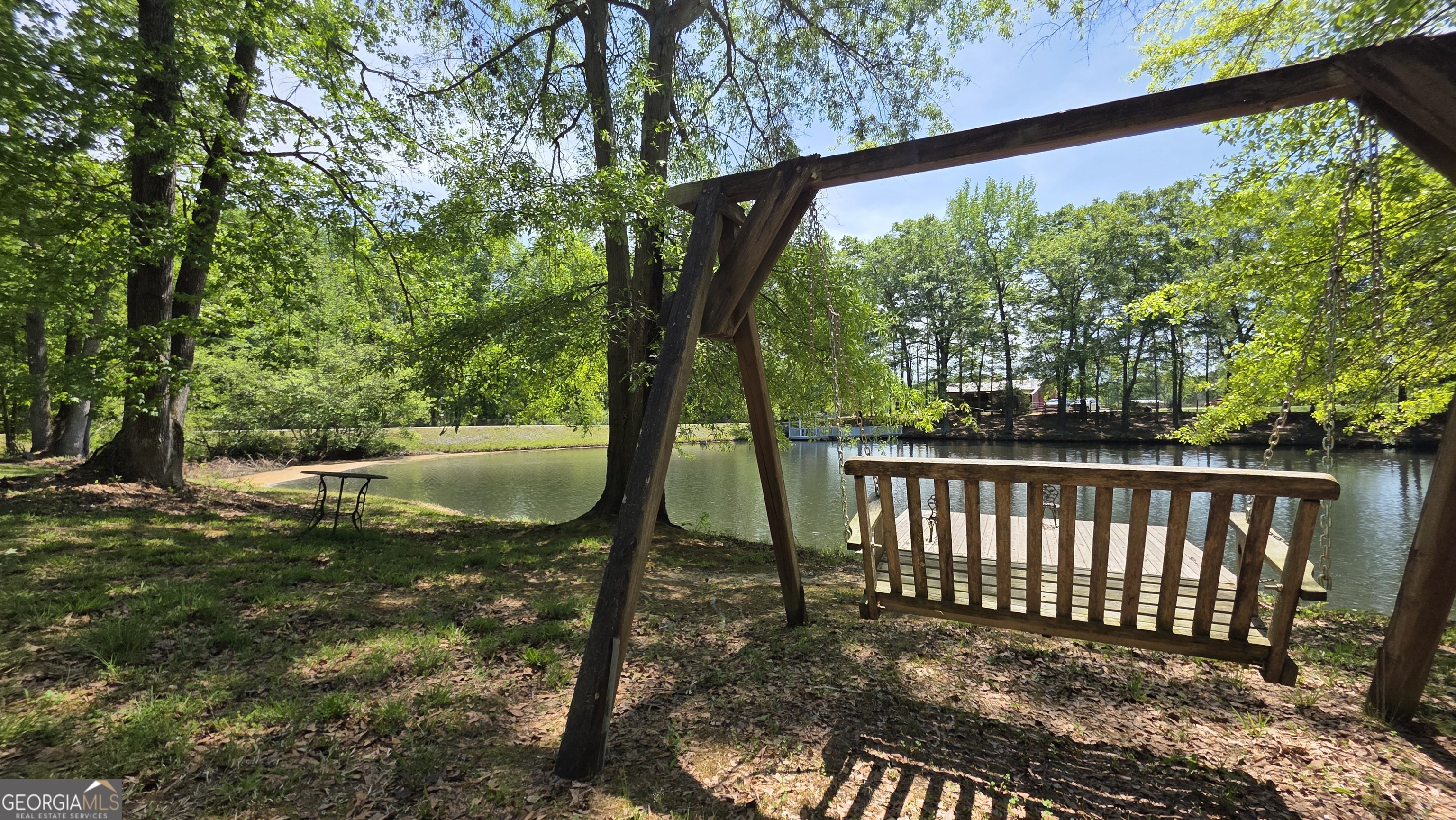 135 Canters Run Property Photo 87