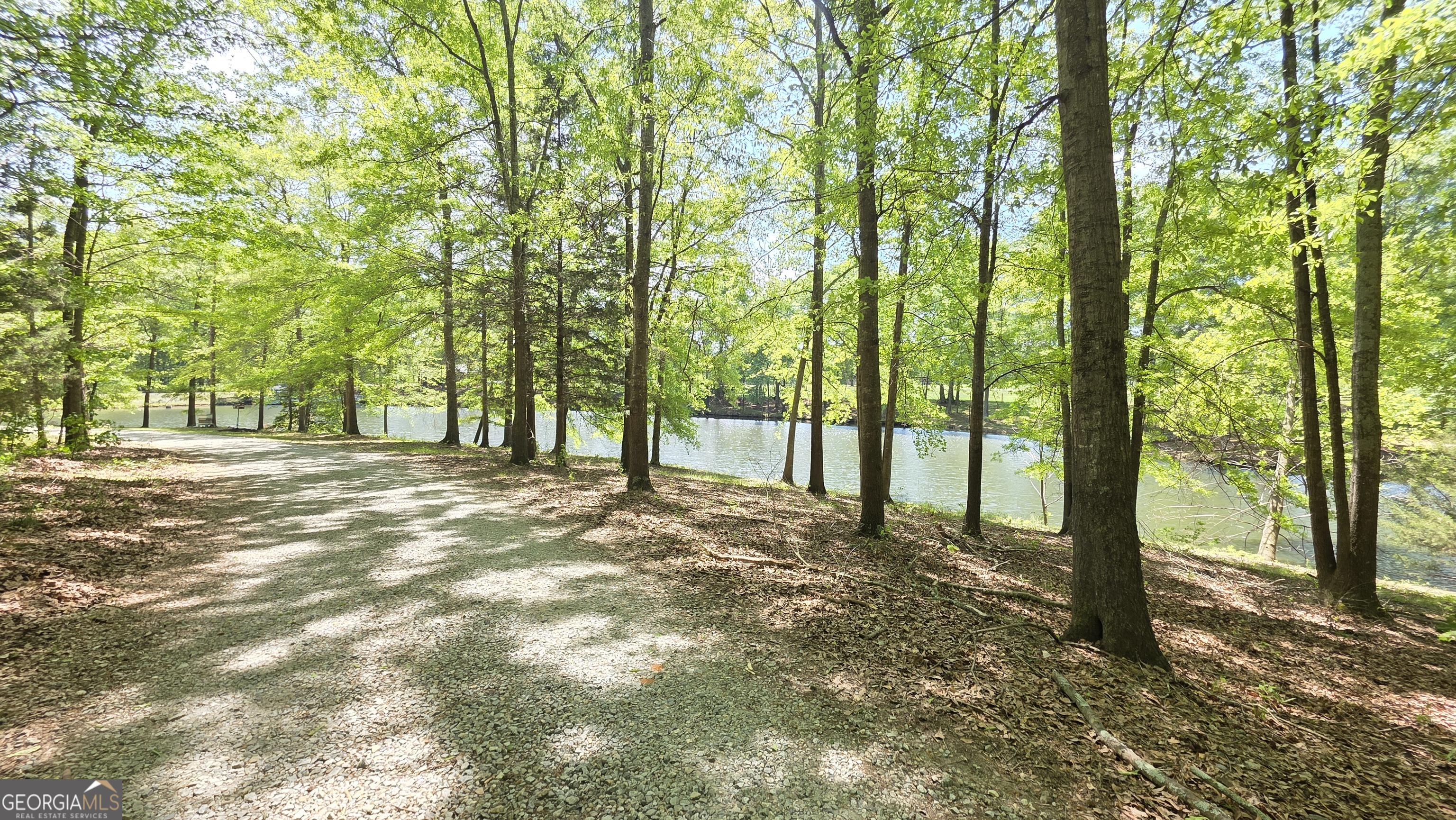 135 Canters Run Property Photo 93