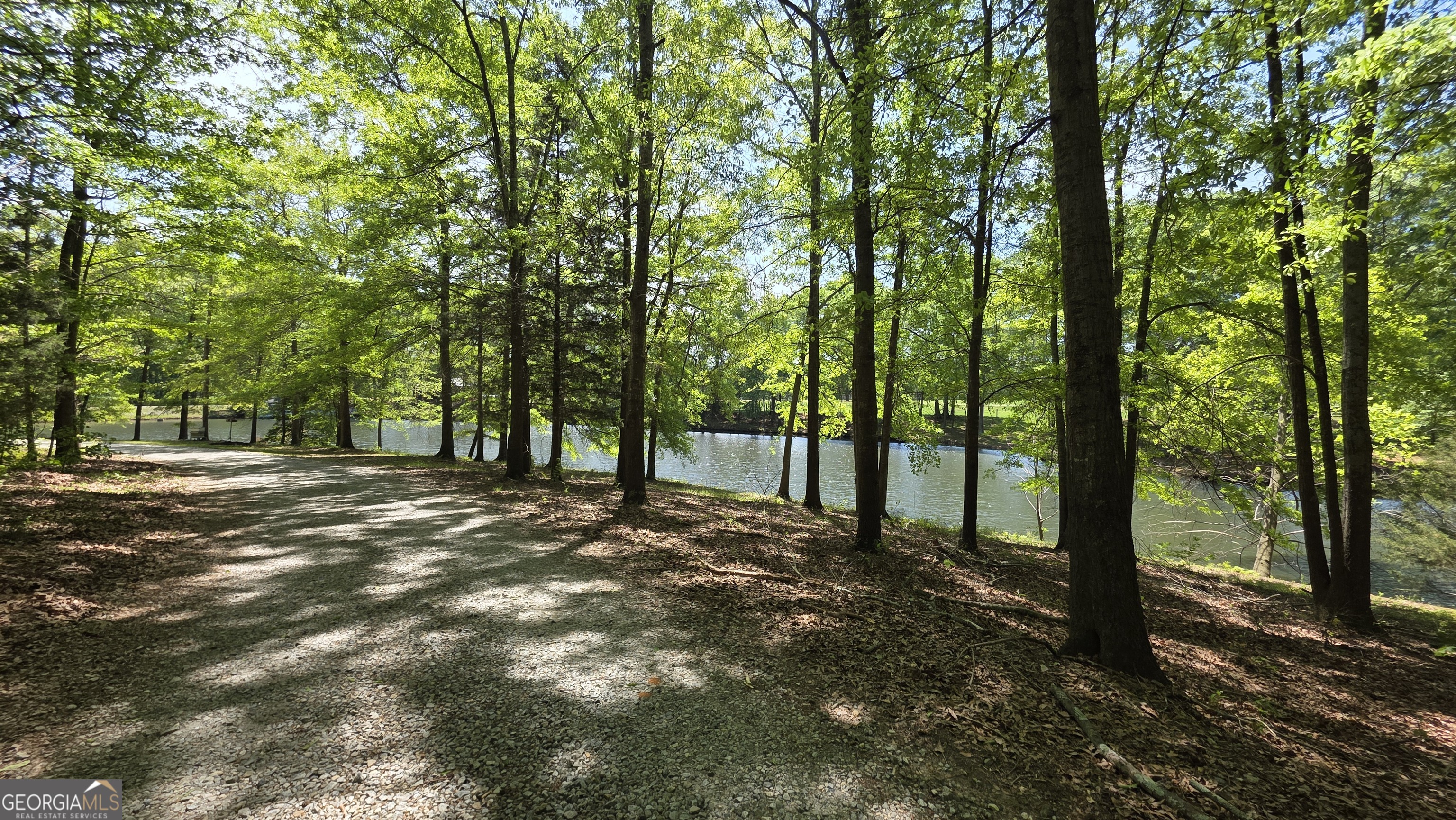 135 Canters Run Property Photo 94