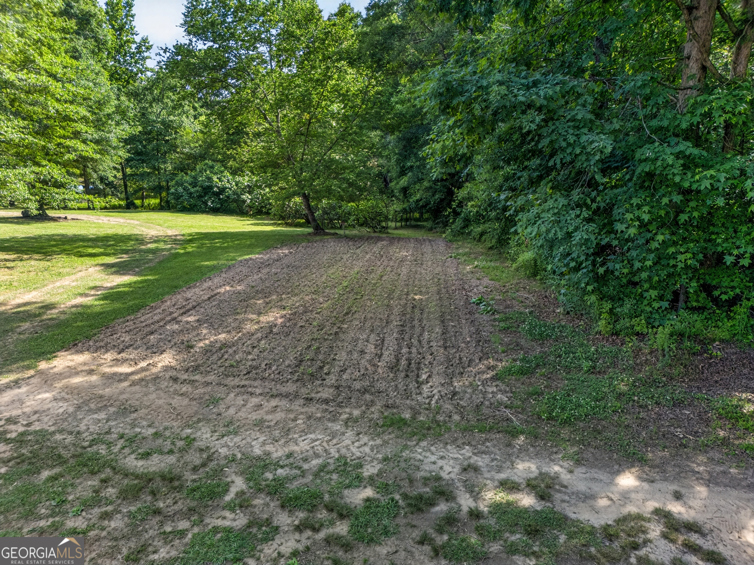 135 Canters Run Property Photo 100