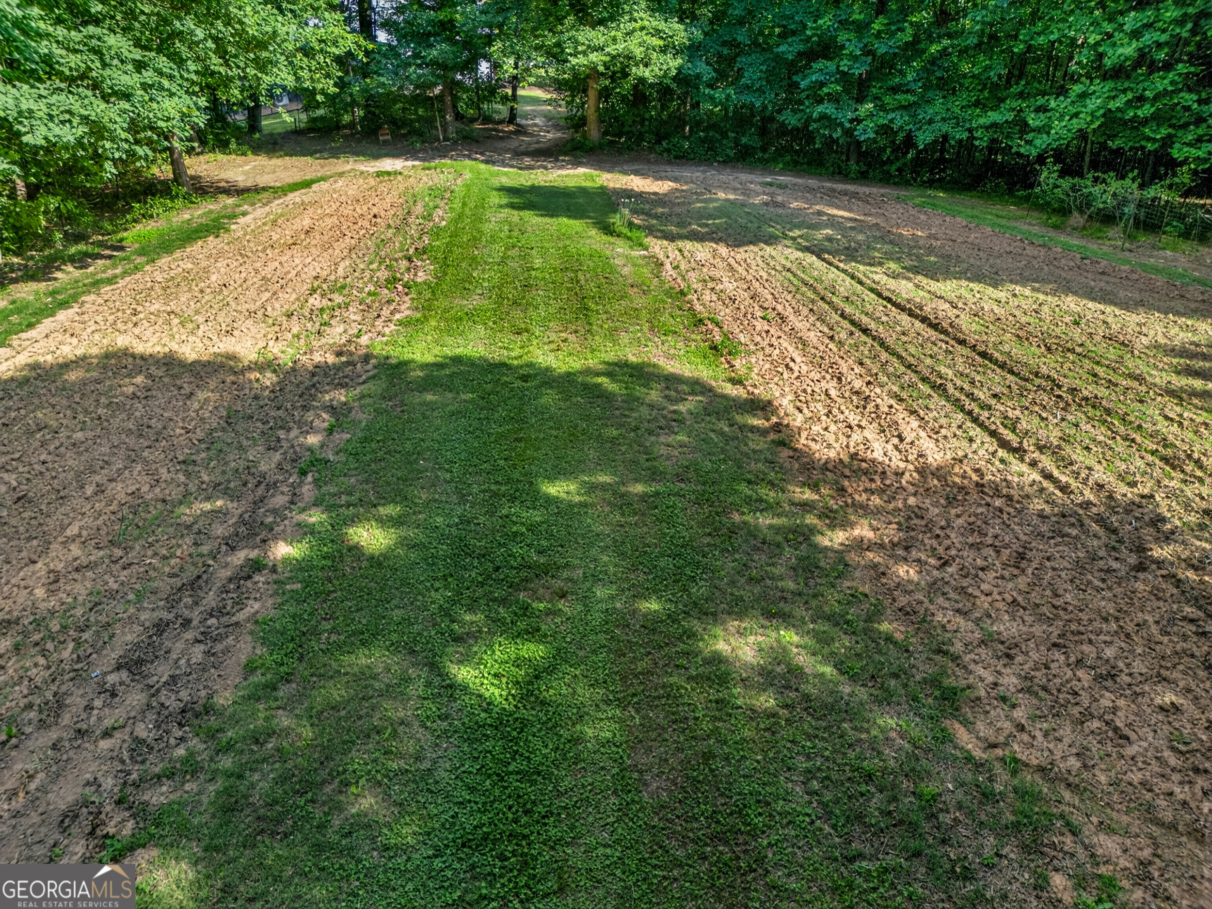 135 Canters Run Property Photo 101