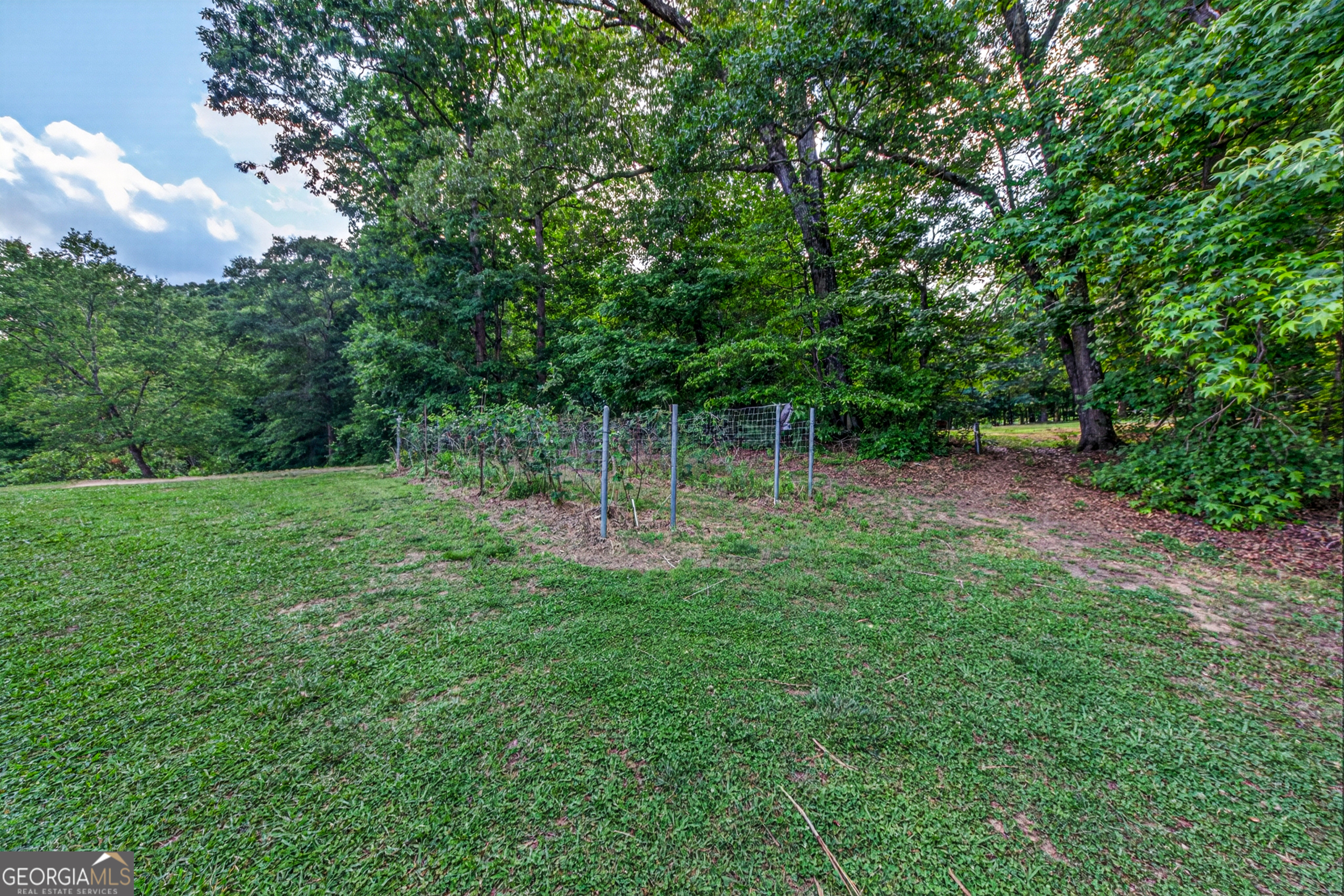 135 Canters Run Property Photo 103