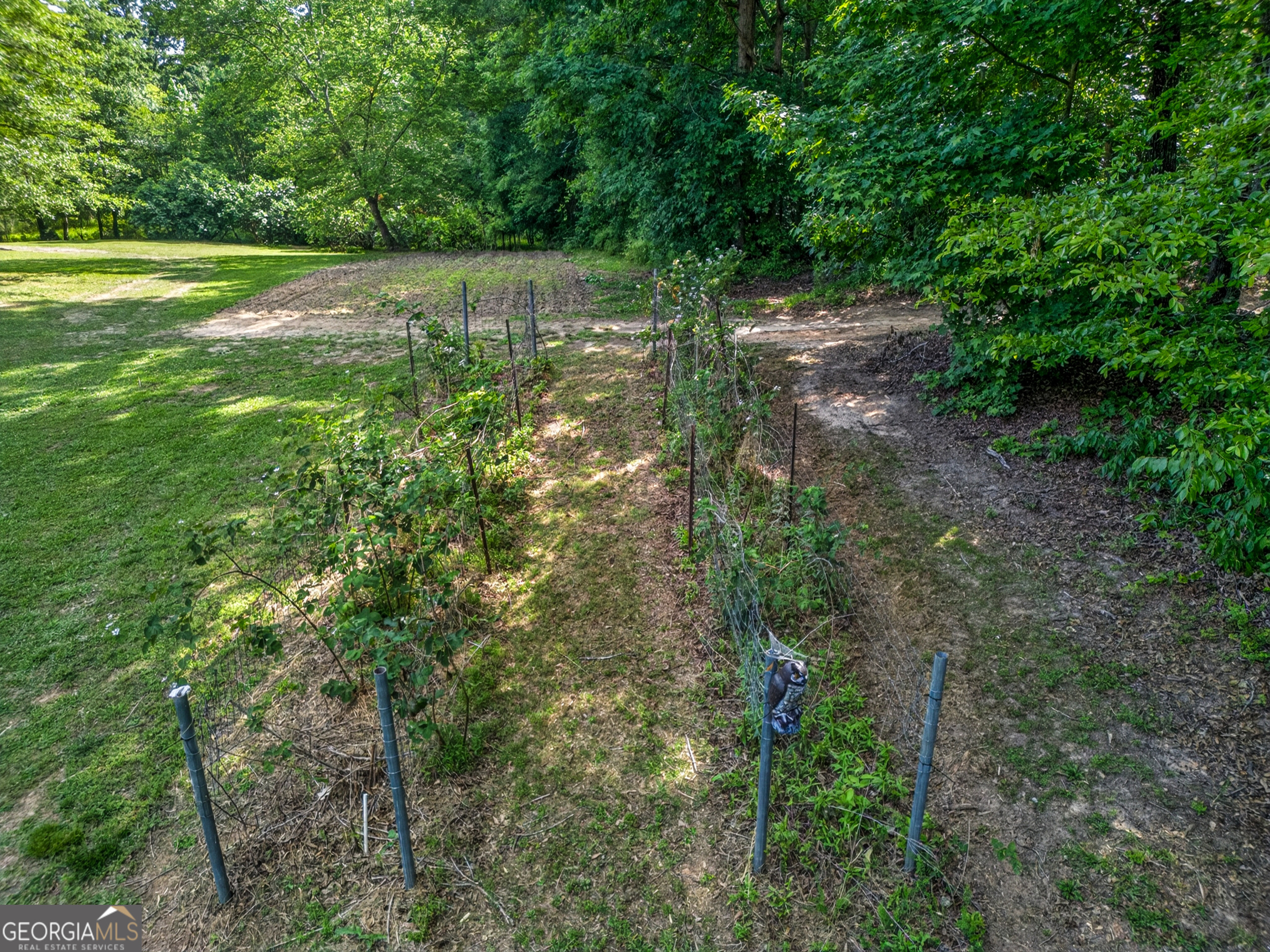 135 Canters Run Property Photo 105