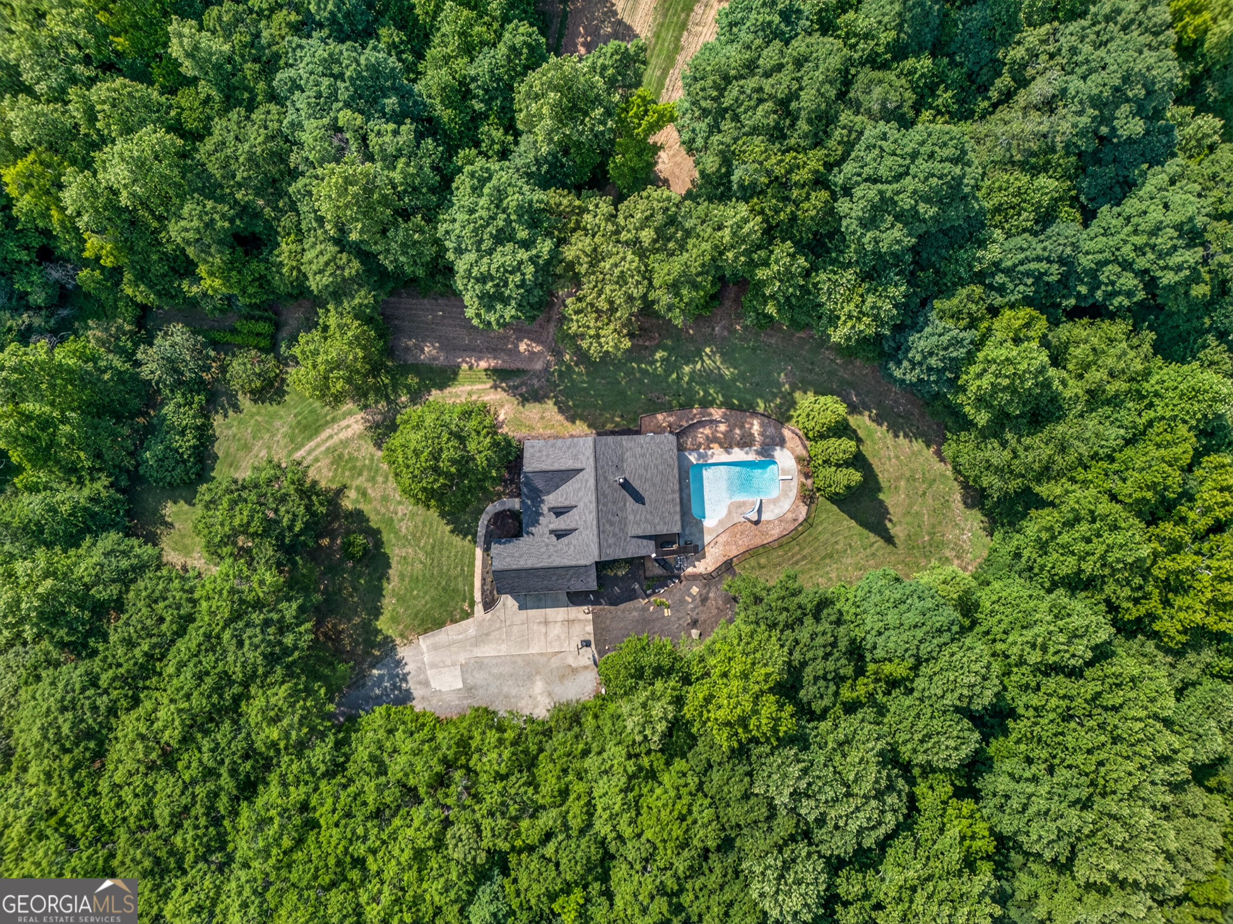 135 Canters Run Property Photo 108