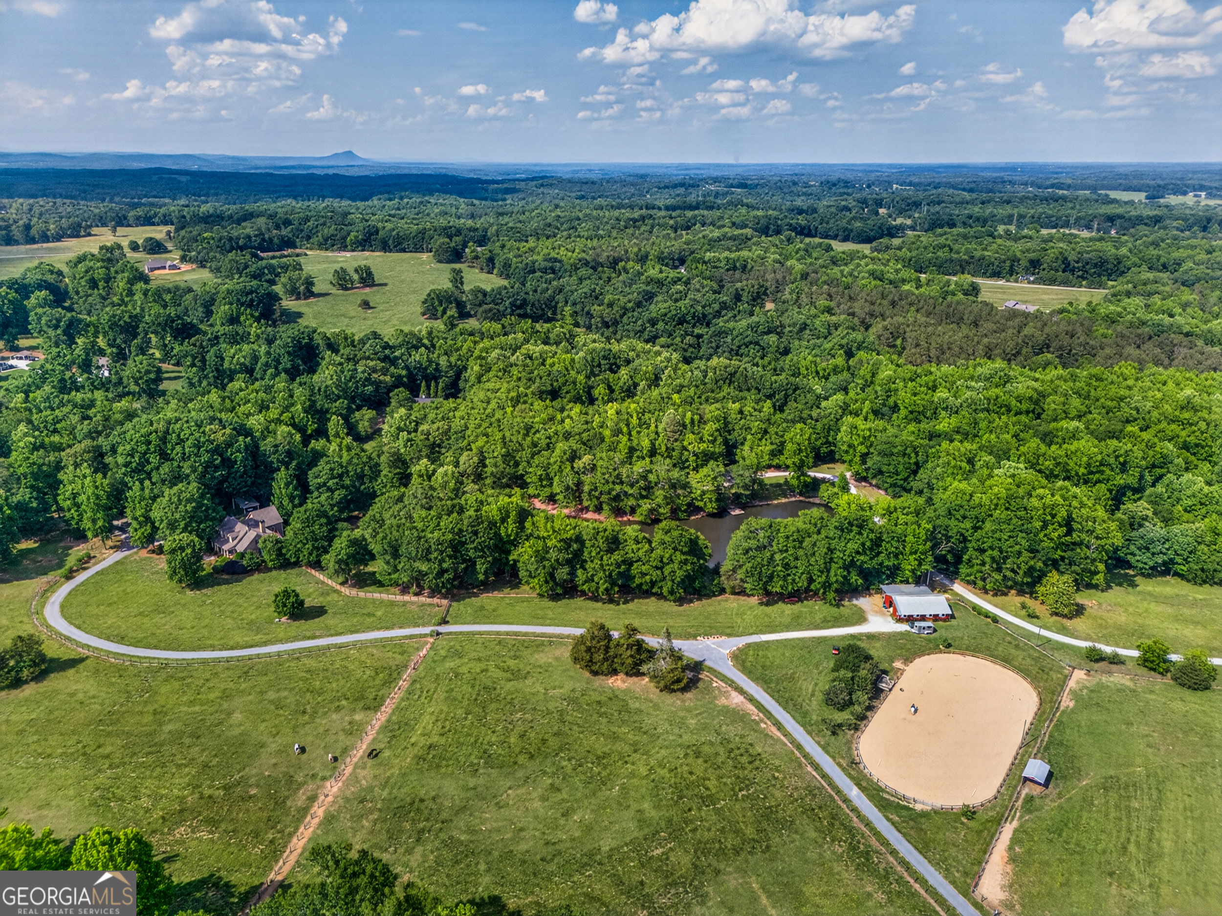 135 Canters Run Property Photo 111