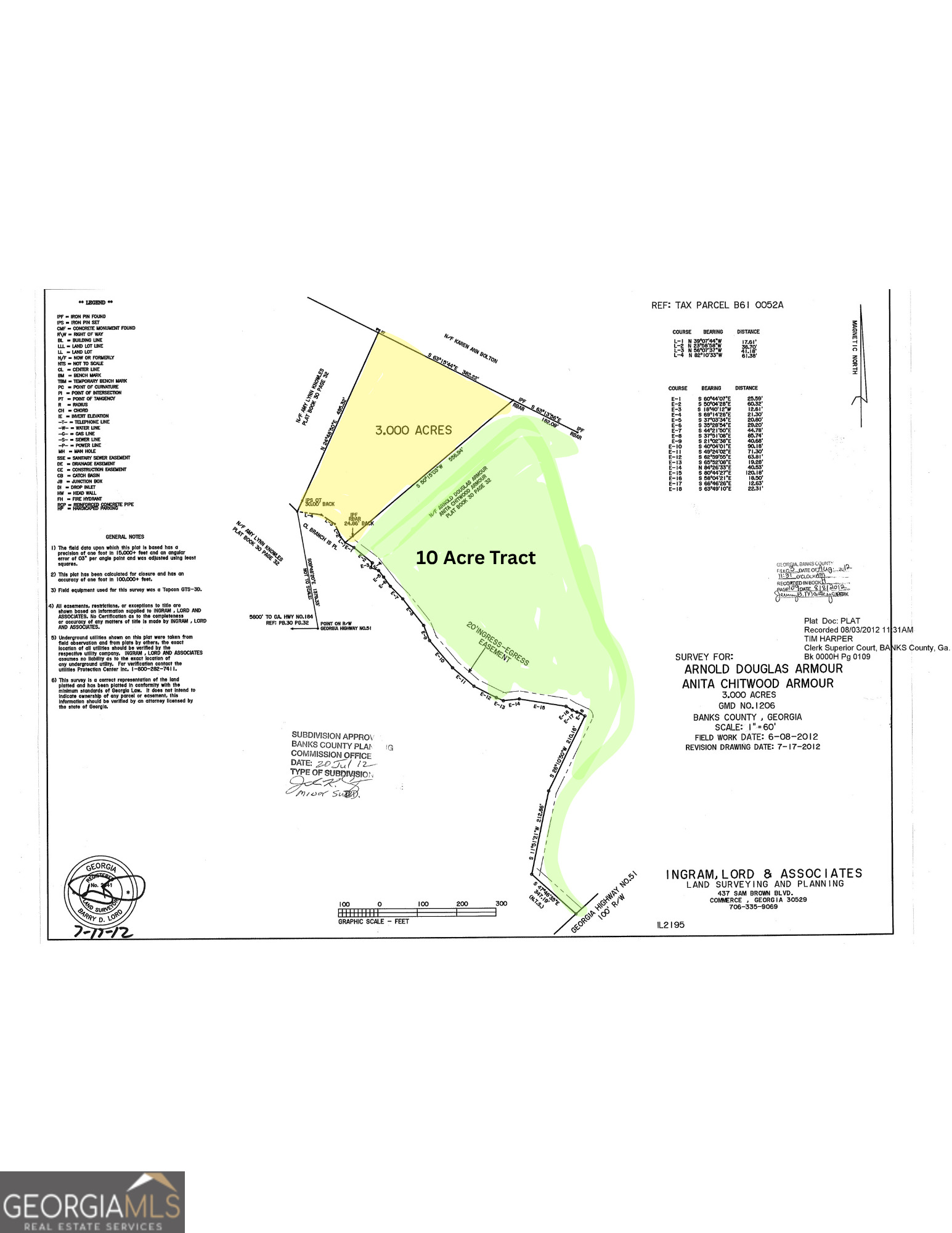 135 Canters Run Property Photo 115