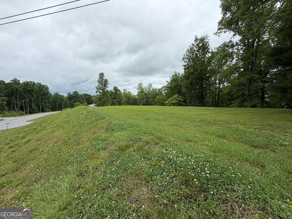0 Drake Ridge Drive Property Photo 1
