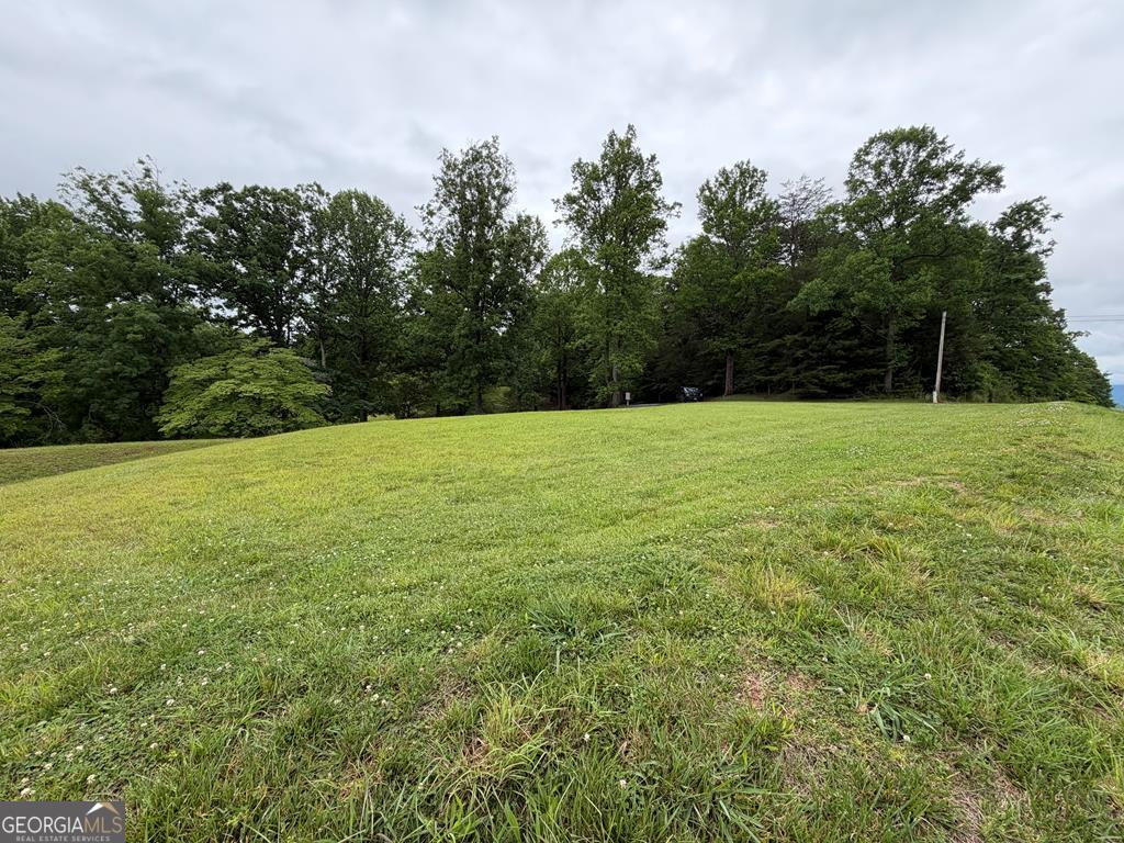 0 Drake Ridge Drive Property Photo 2
