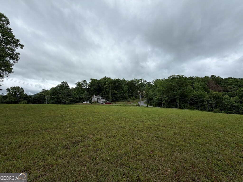 0 Drake Ridge Drive Property Photo 3