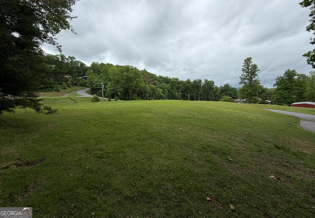 0 Drake Ridge Drive Property Photo 4