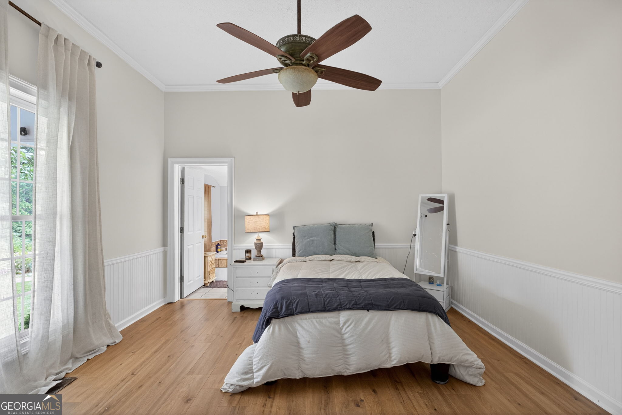2573 Pleasant Ridge Church Road Property Photo 23