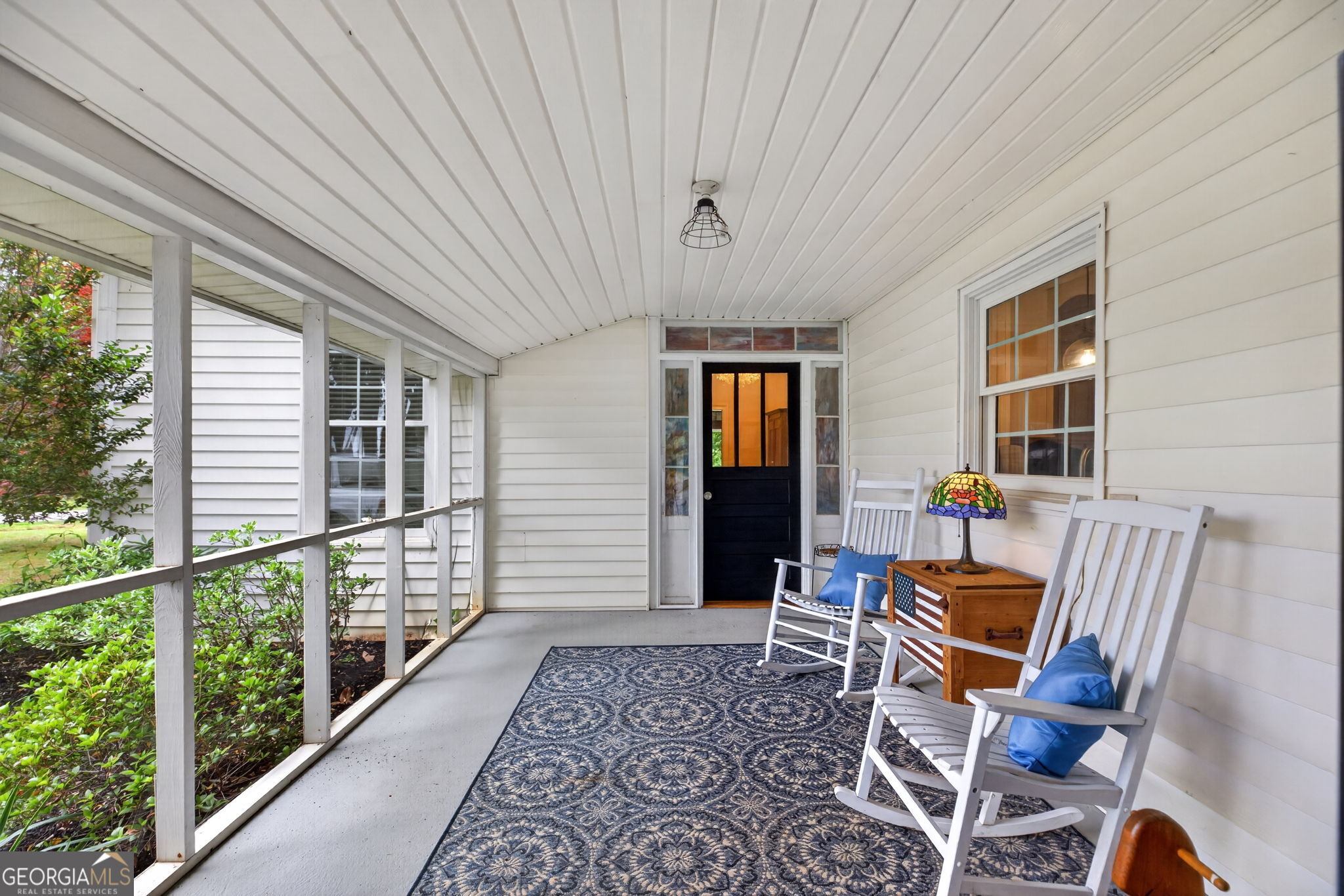 2573 Pleasant Ridge Church Road Property Photo 24
