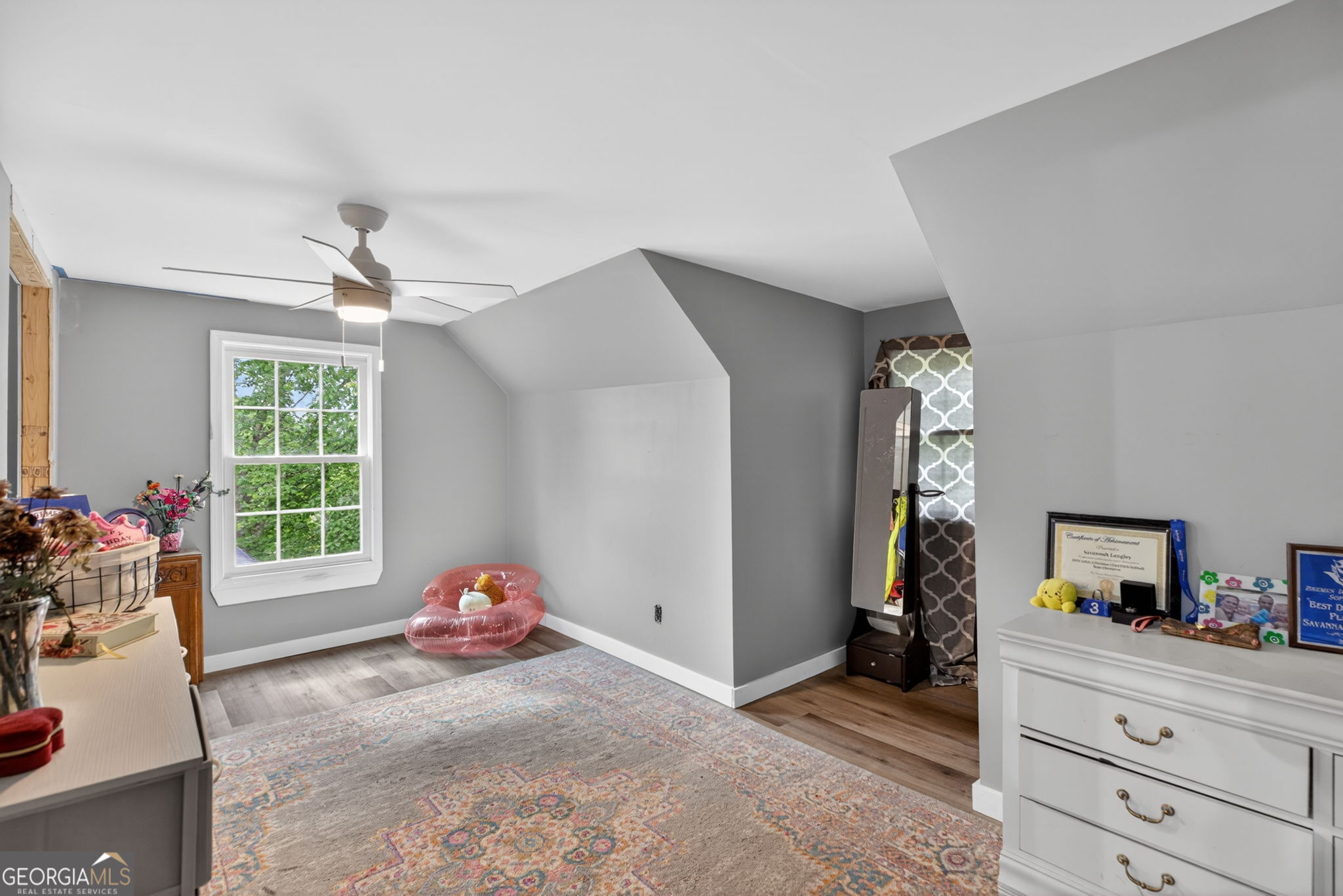 2573 Pleasant Ridge Church Road Property Photo 26