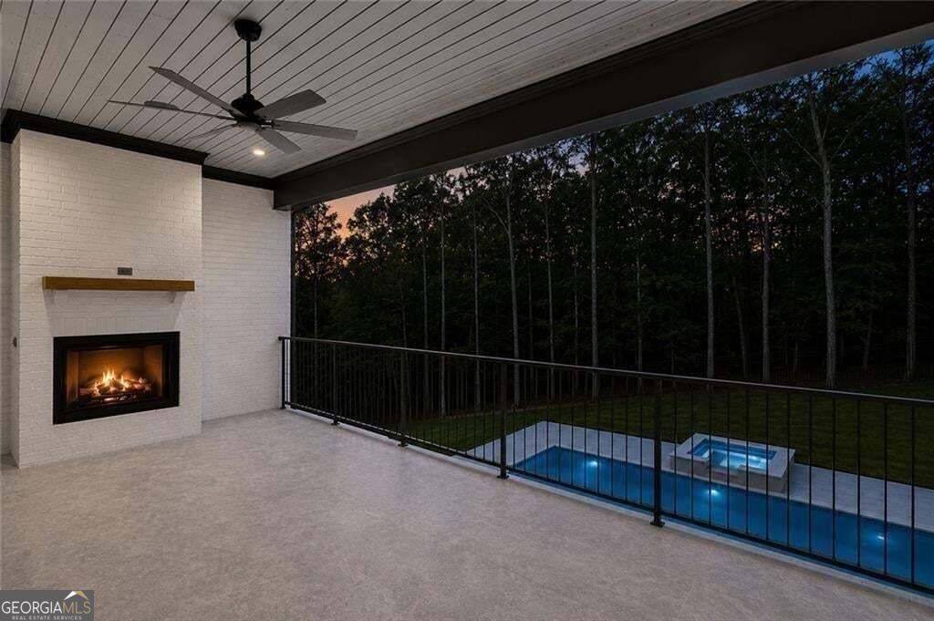241 Traditions Drive Property Photo 31