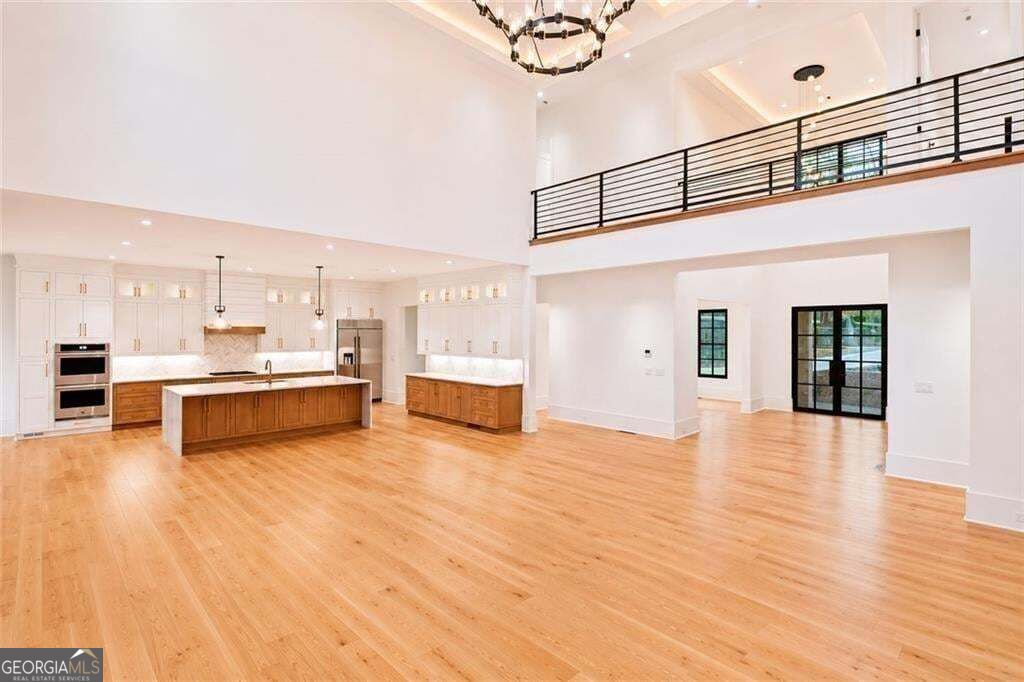 241 Traditions Drive Property Photo 34