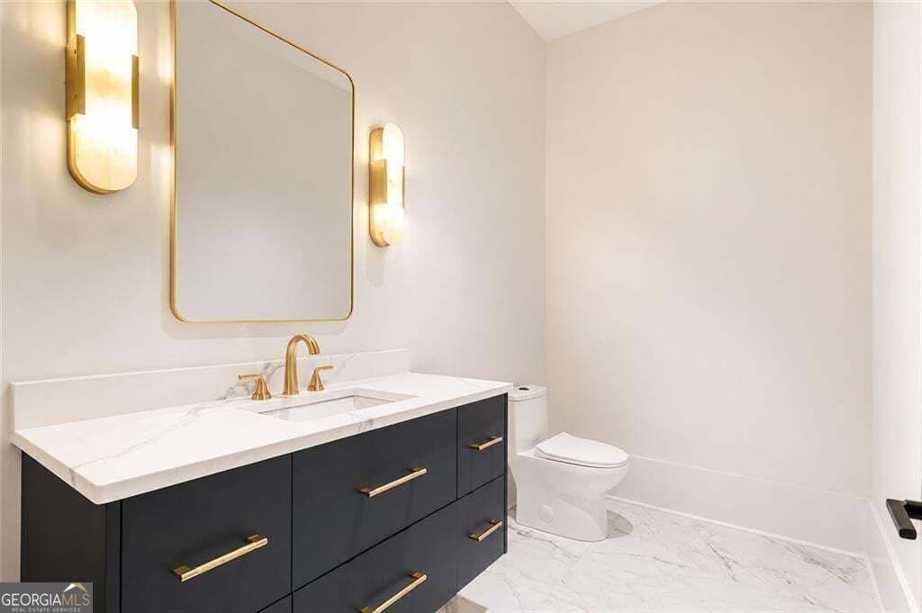 241 Traditions Drive Property Photo 44