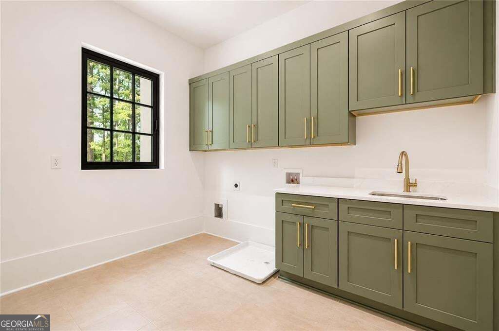 241 Traditions Drive Property Photo 45