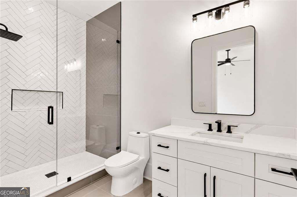 241 Traditions Drive Property Photo 86