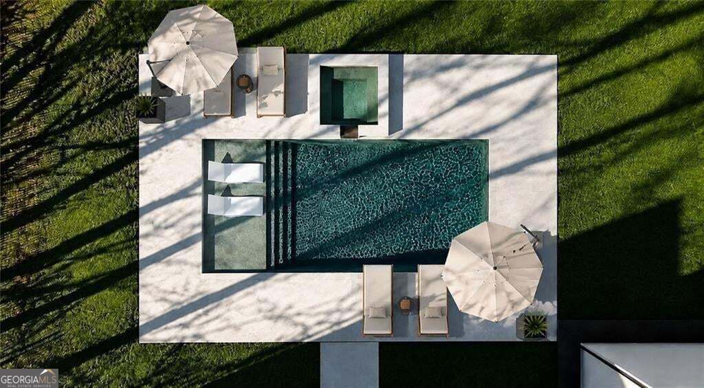 241 Traditions Drive Property Photo 119