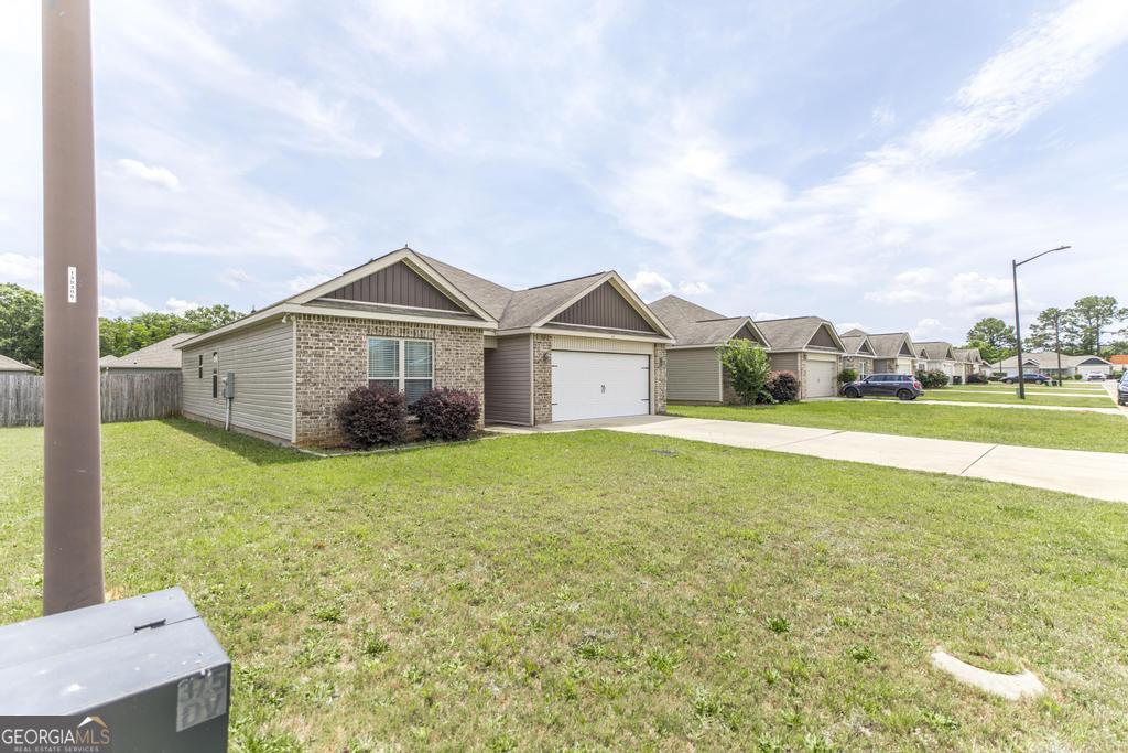 96 Santangelo Court Property Photo 3