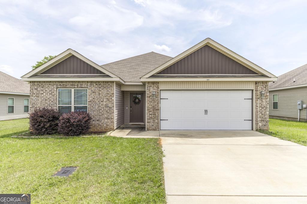 96 Santangelo Court Property Photo 5