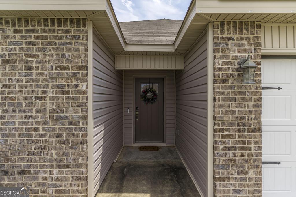 96 Santangelo Court Property Photo 6