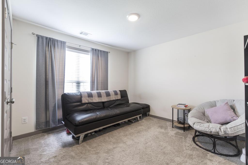 96 Santangelo Court Property Photo 8
