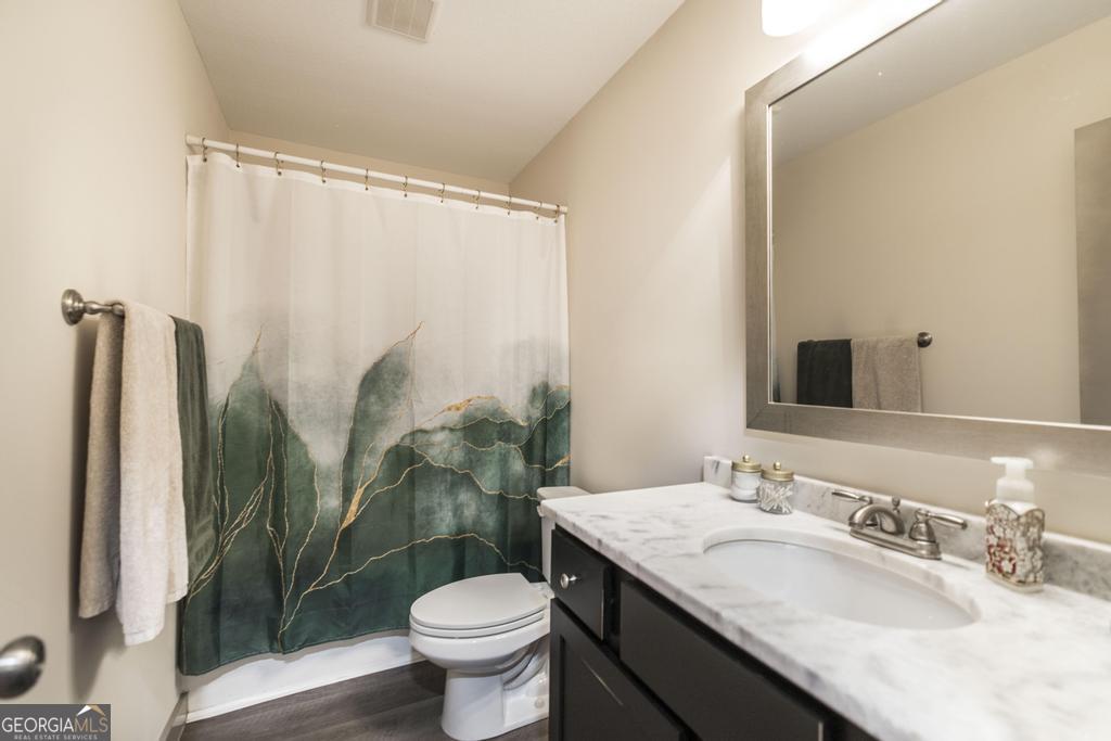 96 Santangelo Court Property Photo 10