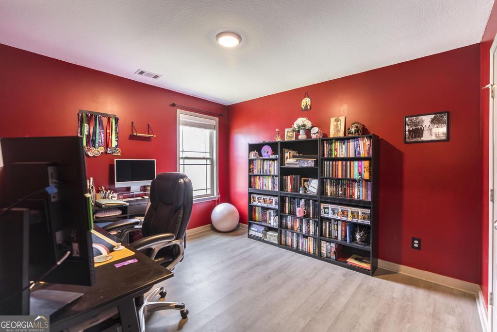 96 Santangelo Court Property Photo 11