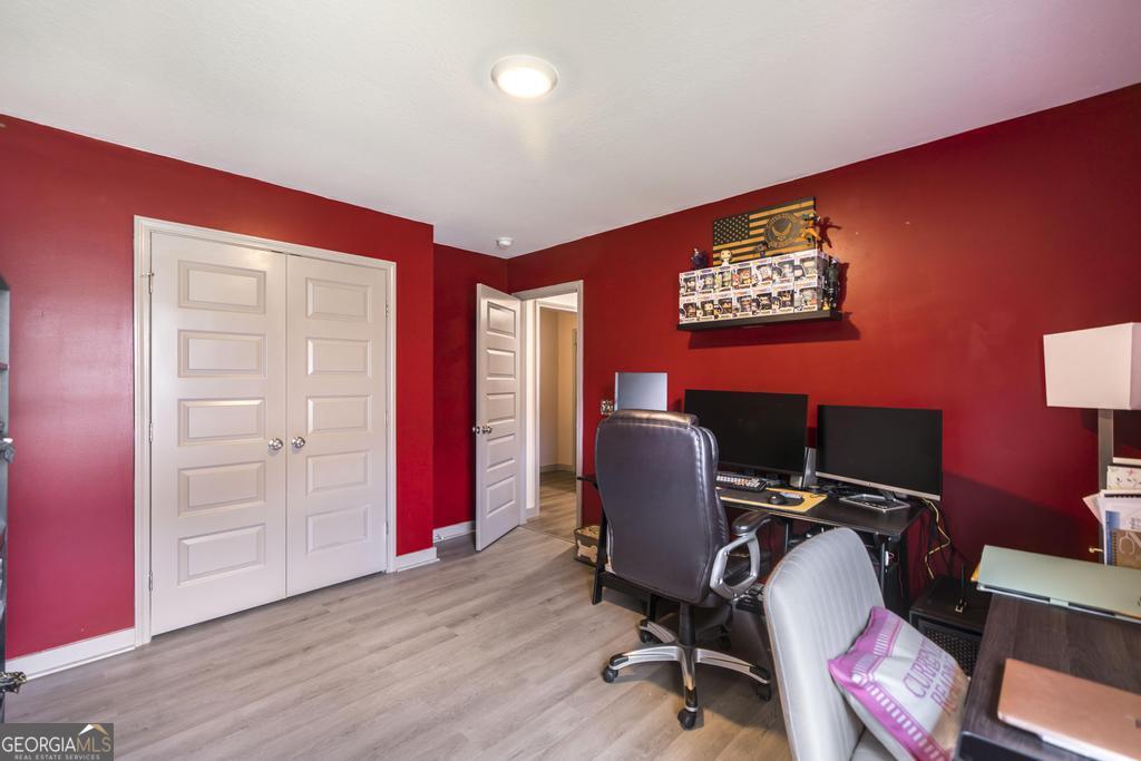 96 Santangelo Court Property Photo 12