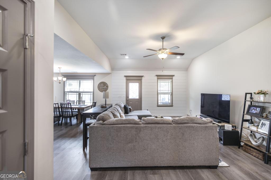 96 Santangelo Court Property Photo 13
