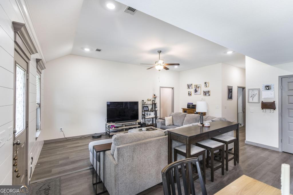 96 Santangelo Court Property Photo 15