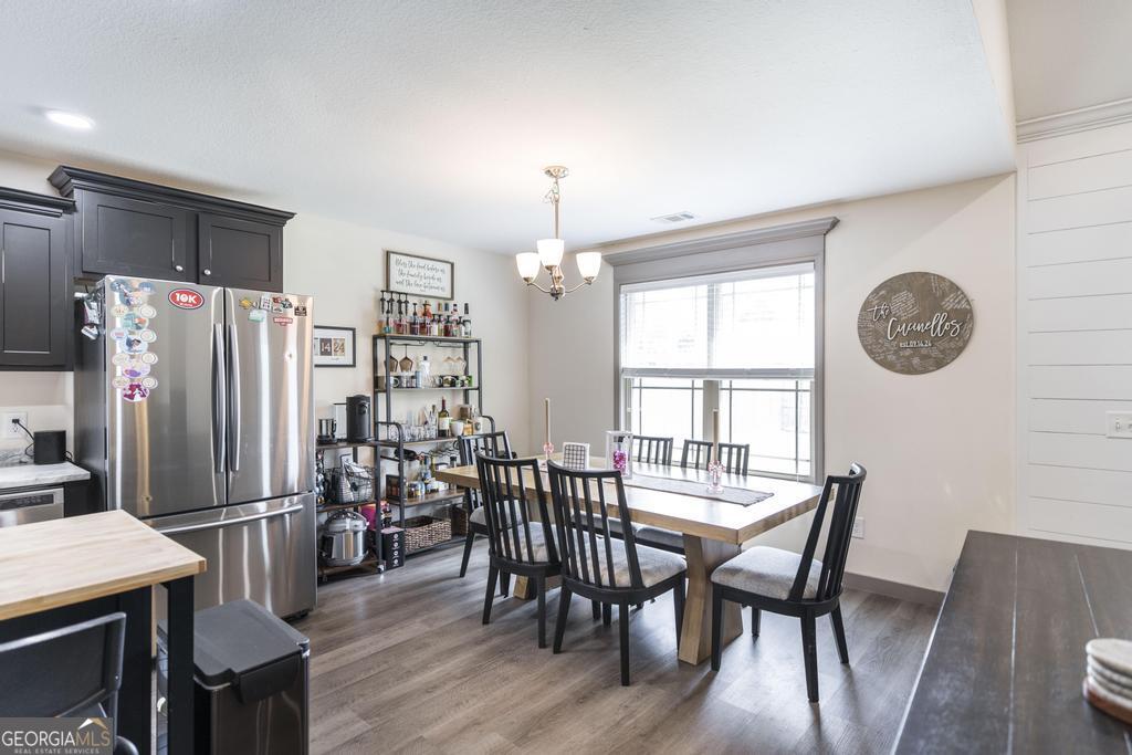 96 Santangelo Court Property Photo 16