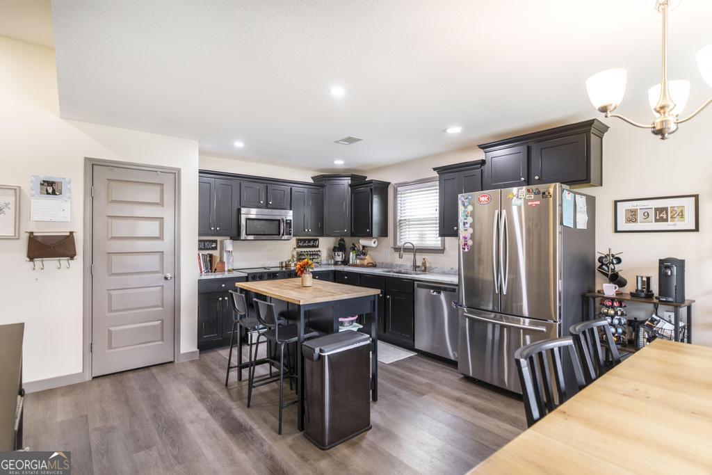 96 Santangelo Court Property Photo 17