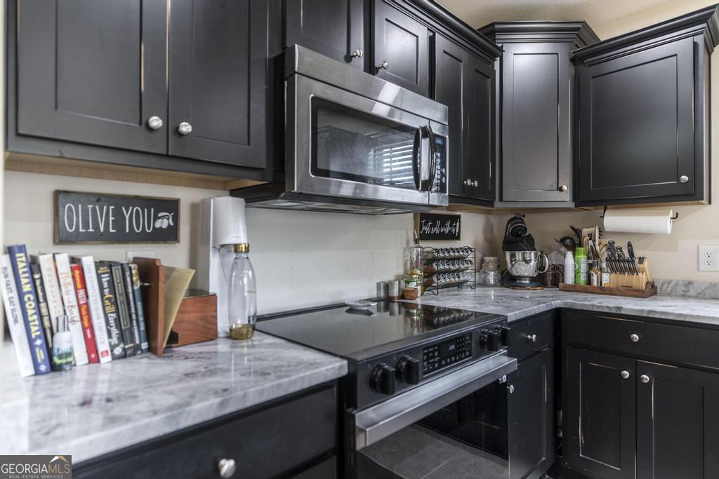 96 Santangelo Court Property Photo 20