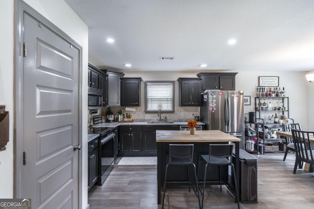 96 Santangelo Court Property Photo 21