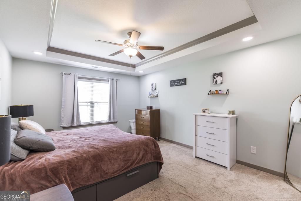 96 Santangelo Court Property Photo 22