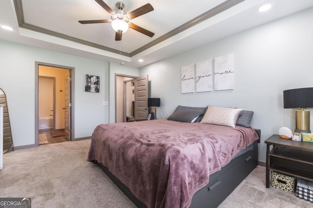 96 Santangelo Court Property Photo 23