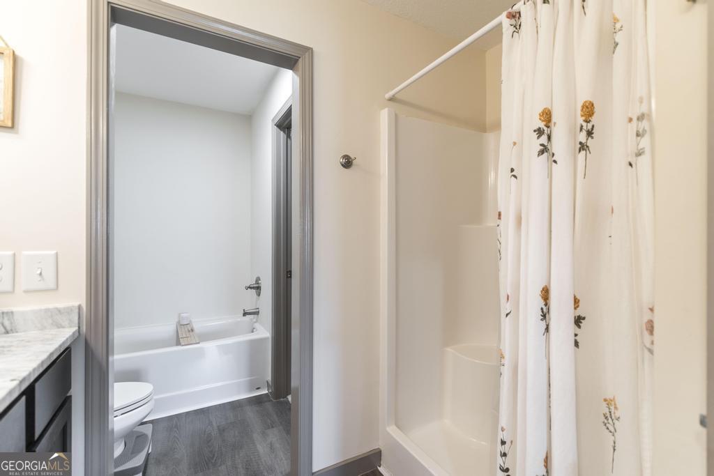 96 Santangelo Court Property Photo 25