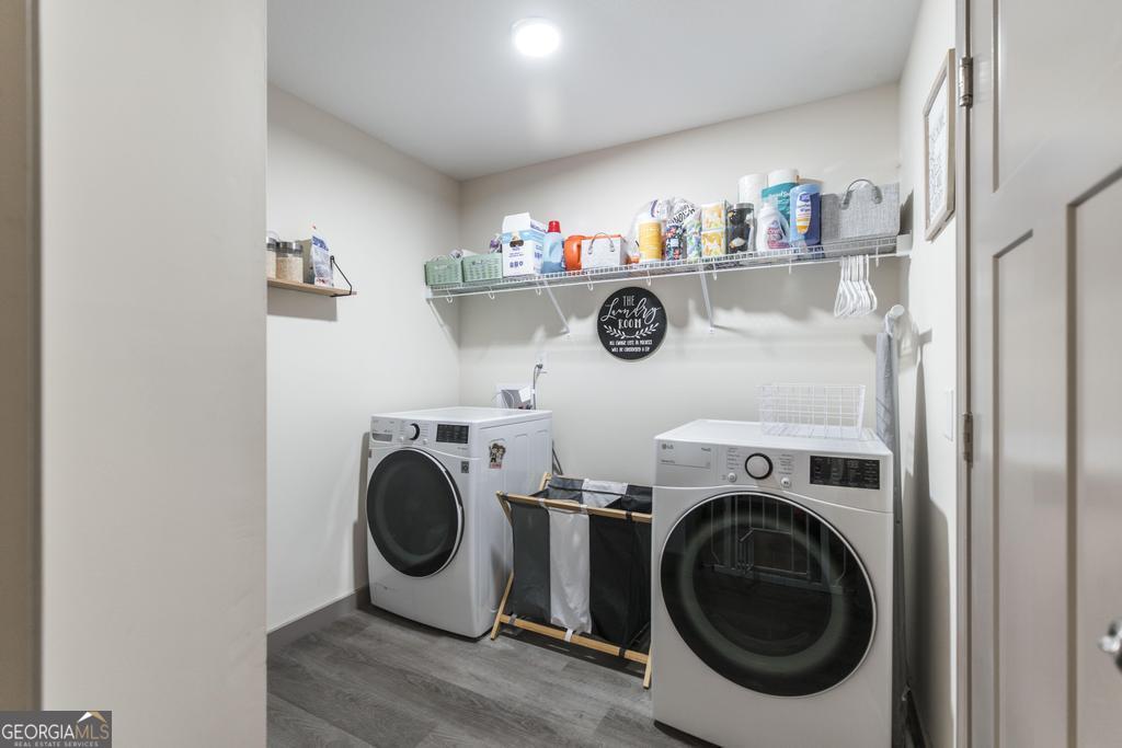 96 Santangelo Court Property Photo 26