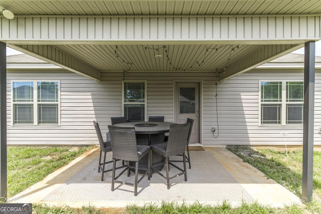 96 Santangelo Court Property Photo 27