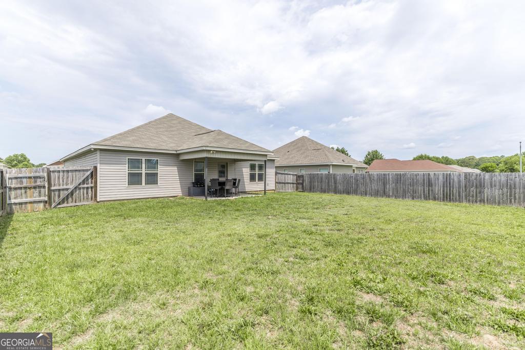 96 Santangelo Court Property Photo 30