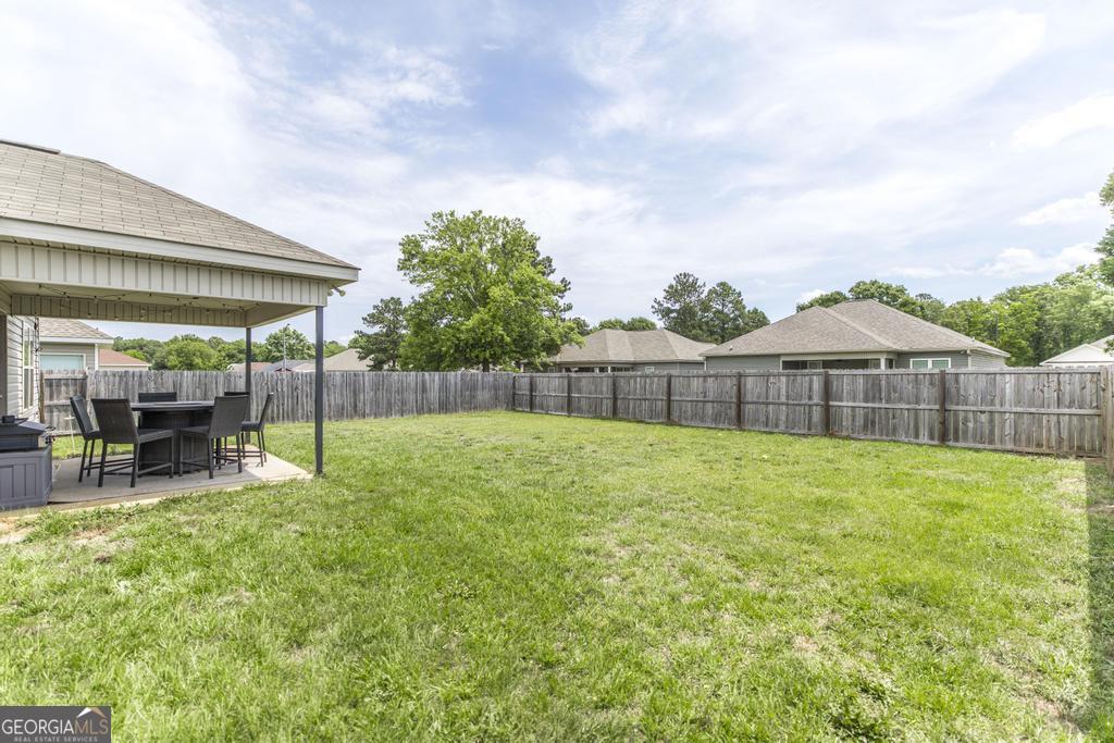 96 Santangelo Court Property Photo 31