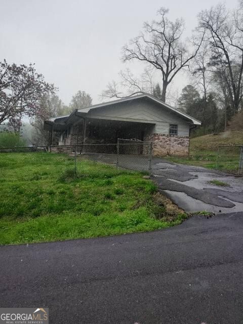 46 Mohawk Trail Property Photo 2