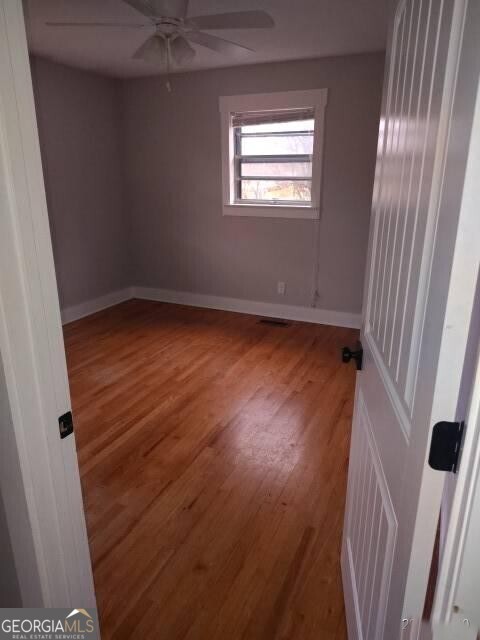 46 Mohawk Trail Property Photo 6