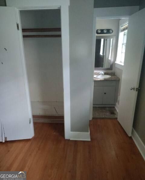 46 Mohawk Trail Property Photo 8