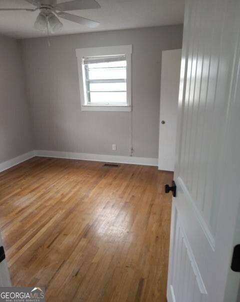 46 Mohawk Trail Property Photo 11