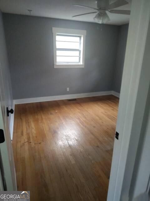 46 Mohawk Trail Property Photo 12