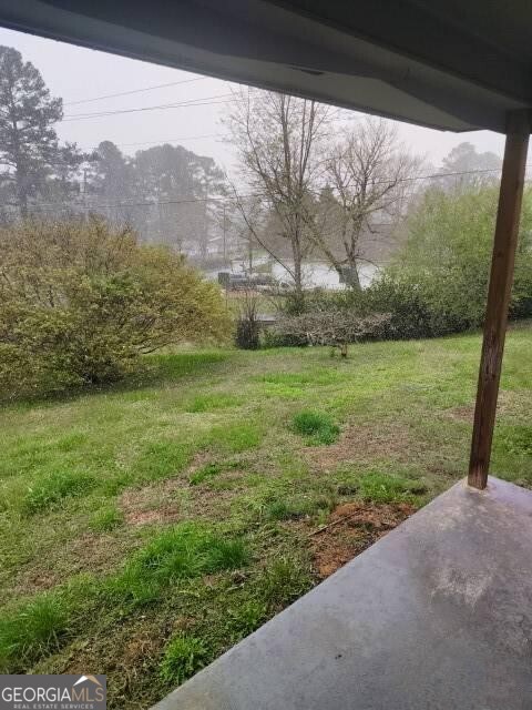 46 Mohawk Trail Property Photo 13