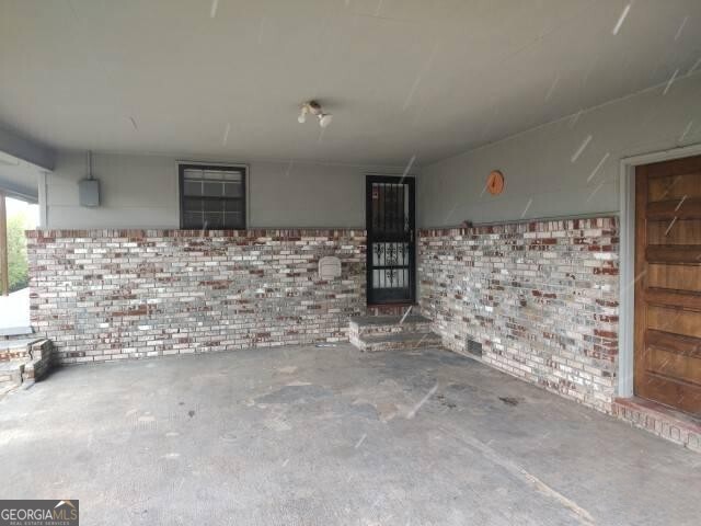 46 Mohawk Trail Property Photo 15
